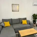 Апартаменты Sunset Presidente Algarve Портиман