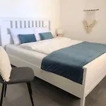 Sunset Presidente Algarve * Портиман