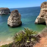 Sunset Presidente Algarve Портиман