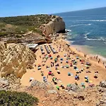 Lägenhet Sunset Presidente Algarve