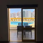 Апартаменты Sunset Presidente Algarve *