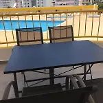 Апартаменты Sunset Presidente Algarve *