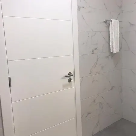 Sunset Presidente Algarve * Portimao