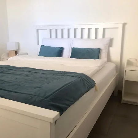 Apartament Sunset Presidente Algarve