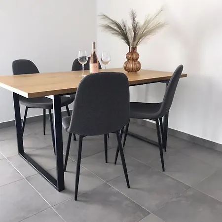Apartament Sunset Presidente Algarve *