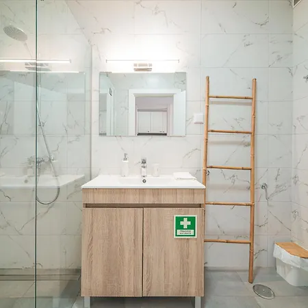 Sunset Presidente Algarve