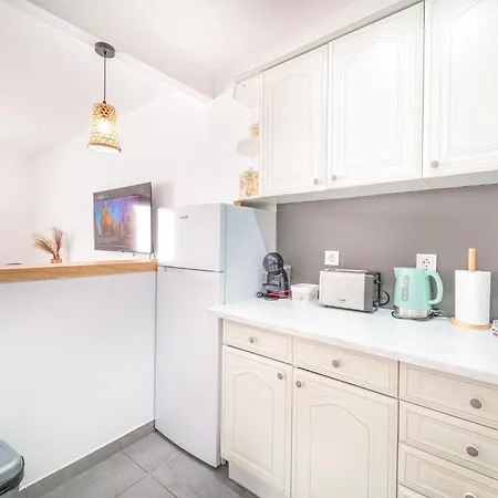 Sunset Presidente Algarve Portimao