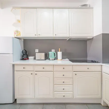 Sunset Presidente Algarve * Portimao