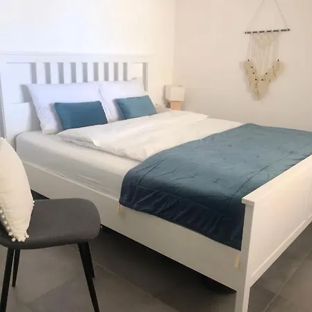 Sunset Presidente Algarve * Portimão