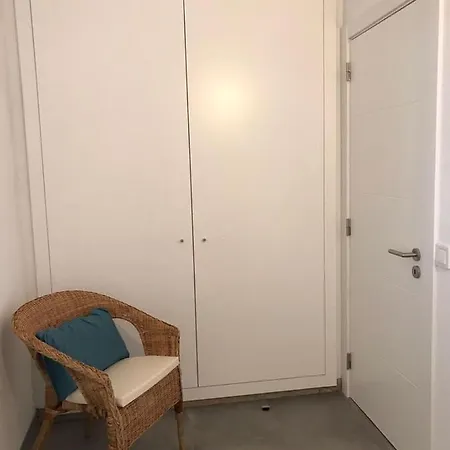 Sunset Presidente Algarve * Portimão