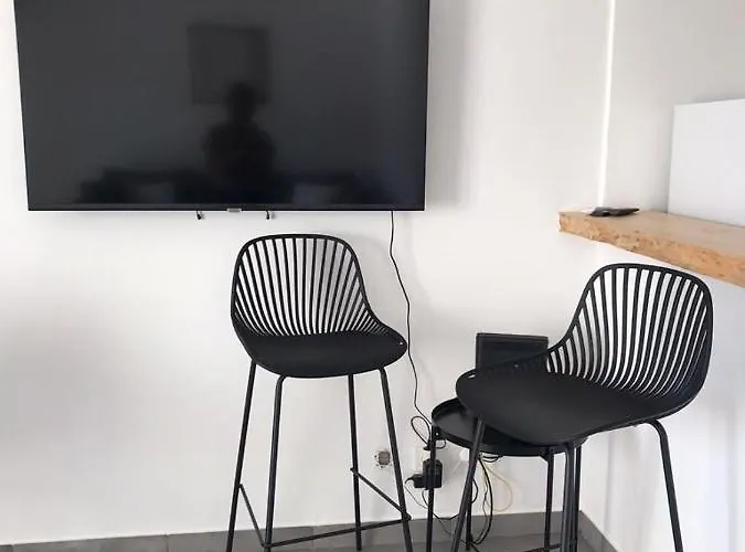 Sunset Presidente Algarve