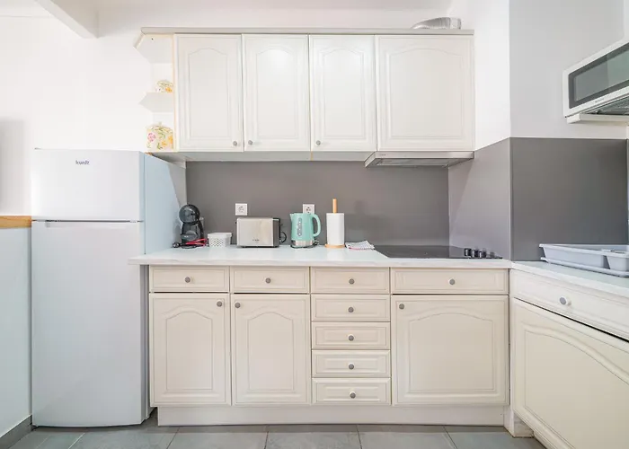 Sunset Presidente Algarve * Portimao